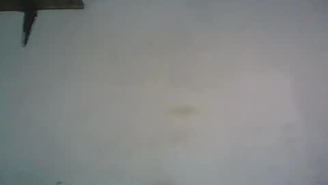 Snapshot of retlam37 chatting on October 7, 4:05 am Walter online show from October 7, 4:05 am