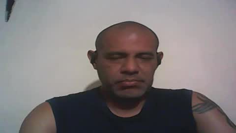 Snapshot of retlam37 chatting on September 24, 5:18 am Walter online show from September 24, 5:18 am