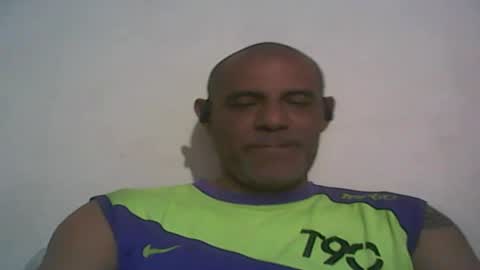 Snapshot of retlam37 chatting on September 23, 5:07 am Walter online show from September 23, 5:07 am