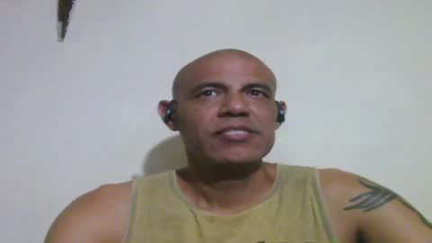 Walter online show from April 17, 4:37 am