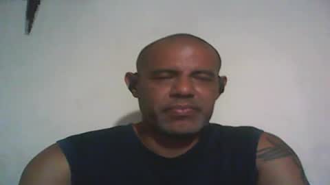 Walter online show from February 4, 6:41 am