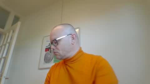 Attention whore online show from January 3, 1:14 pm