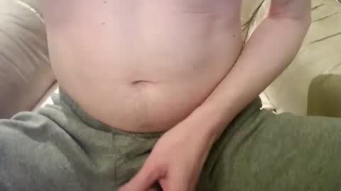 Mark online show from March 15, 4:57 pm