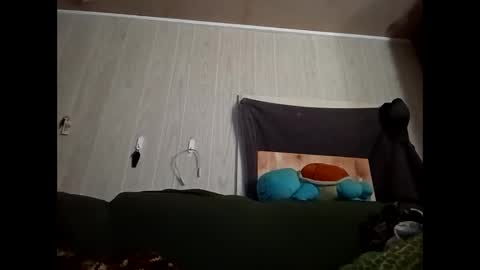 REXXX online show from October 6, 1:43 am