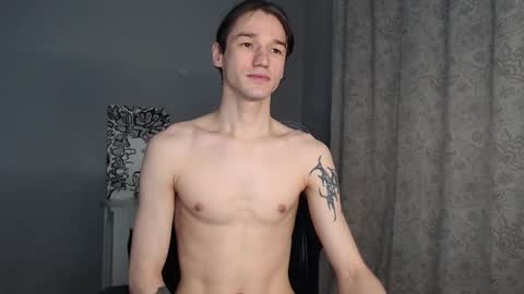 Eugene online show from October 27, 4:59 am