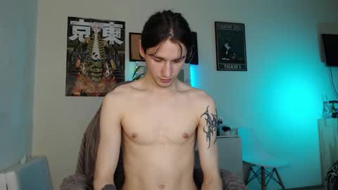 Eugene online show from November 4, 4:52 pm