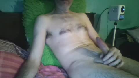 reyes_albert2006 online show from March 21, 8:02 pm