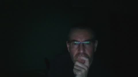 reyes_albert2006 online show from January 15, 9:24 am