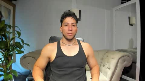           REYMOND PETER            online show from February 19, 2:19 am