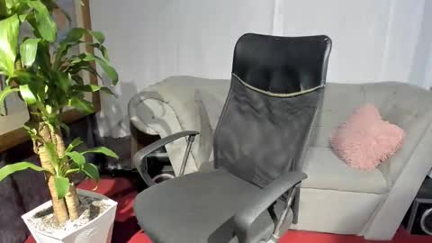           REYMOND PETER            online show from January 11, 7:23 am