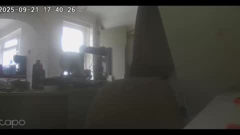 Snapshot of reza240782 chatting on September 21, 4:40 pm reza240782 online show from September 21, 4:40 pm