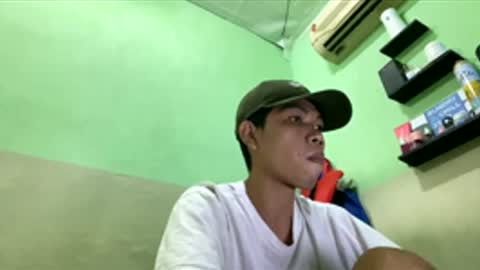 Rezanan online show from March 12, 3:20 pm