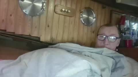 Joe online show from February 28, 9:41 am