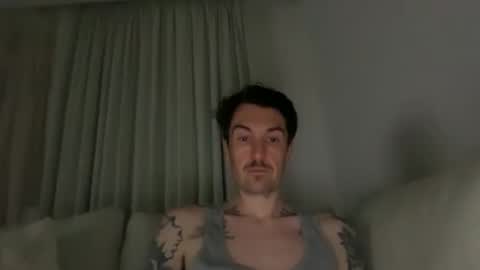 rfcolin online show from April 8, 3:54 pm