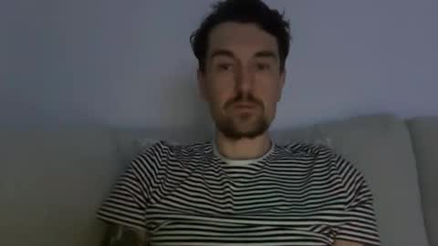 rfcolin online show from February 19, 3:30 pm