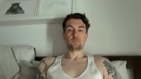 rfcolin online show from October 22, 5:55 am