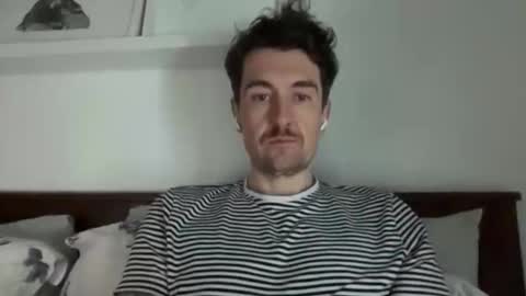 rfcolin online show from October 2, 7:01 am