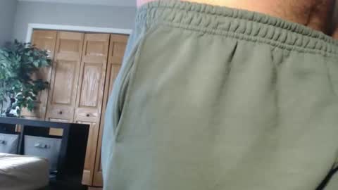 rfit1 online show from February 12, 6:36 pm