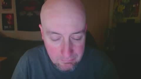 rg3583 online show from March 13, 9:32 pm