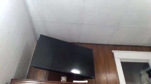 rgc44480 online show from October 8, 9:52 pm