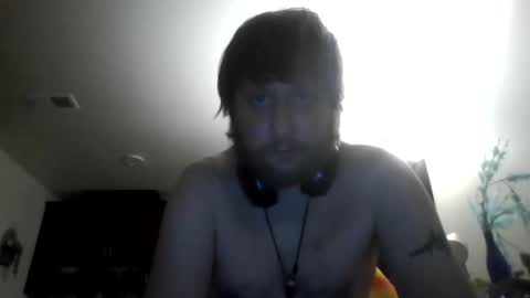 rgc44480 online show from March 14, 11:28 am