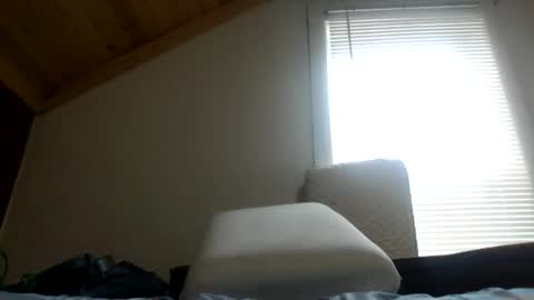 rgc44480 online show from November 4, 2:29 pm