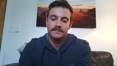 Ryan online show from November 30, 3:47 pm