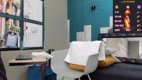 Rhaegal online show from January 24, 6:14 pm