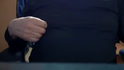 Rob online show from January 20, 4:01 pm