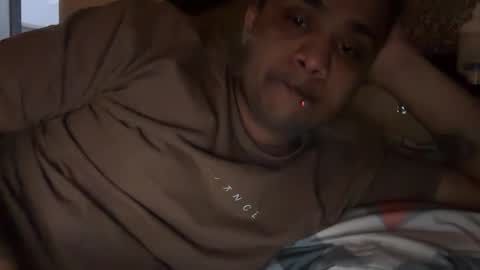 Rhythm Hates online show from November 1, 8:35 pm