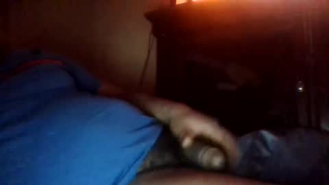 ribault23 online show from January 13, 8:15 am