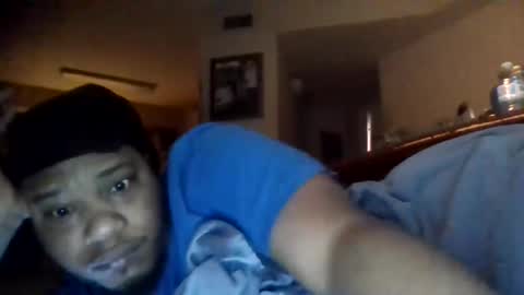 ribault23 online show from January 11, 1:01 pm