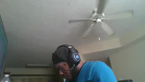 ribault23 online show from November 23, 5:13 pm