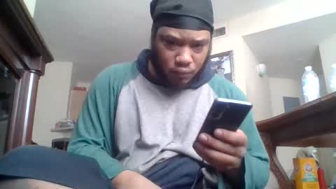 ribault23 online show from January 10, 6:17 pm