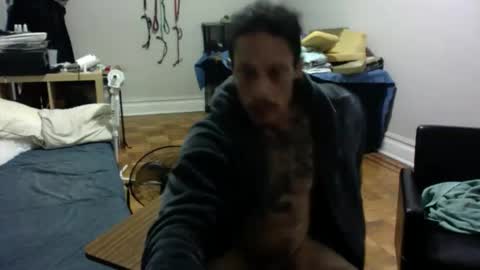 ricanmrmarcus online show from November 26, 7:44 am