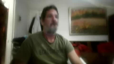 ricardll online show from May 16, 10:36 am