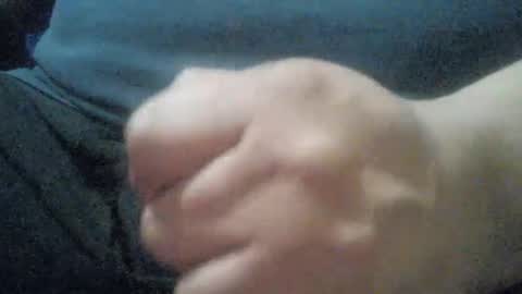 ricardo160291 online show from February 8, 4:03 am