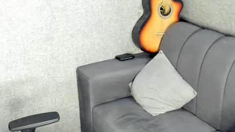 ricardogonzalez666 online show from October 19, 2:49 am