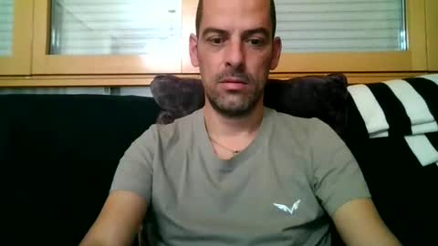 ricardohawtin online show from January 9, 6:02 pm