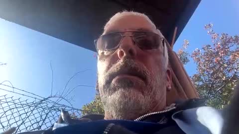 rich196753 online show from October 7, 2:10 pm