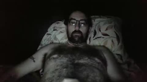 Snapshot of richard11268869 chatting on February 16, 1:16 pm richard11268869 online show from February 16, 1:16 pm