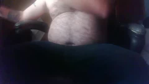 Snapshot of richard11268869 chatting on October 3, 12:48 am richard11268869 online show from October 3, 12:48 am
