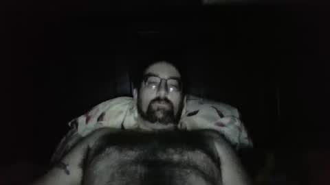 Snapshot of richard11268869 chatting on February 12, 10:35 am richard11268869 online show from February 12, 10:35 am