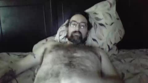 Snapshot of richard11268869 chatting on March 9, 4:22 pm richard11268869 online show from March 9, 4:22 pm