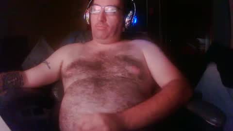 Snapshot of richard11268869 chatting on September 26, 12:30 am richard11268869 online show from September 26, 12:30 am