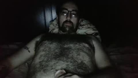 Snapshot of richard11268869 chatting on February 7, 10:50 am richard11268869 online show from February 7, 10:50 am