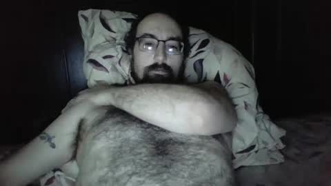 Snapshot of richard11268869 chatting on March 2, 1:20 pm richard11268869 online show from March 2, 1:20 pm