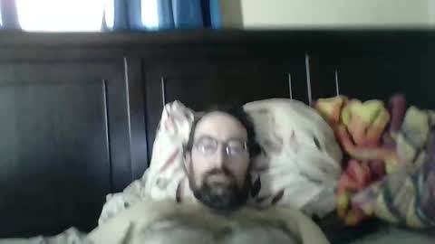 Snapshot of richard11268869 chatting on March 12, 7:28 pm richard11268869 online show from March 12, 7:28 pm