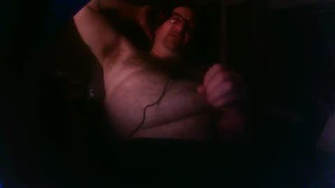Snapshot of richard11268869 chatting on October 10, 7:02 am richard11268869 online show from October 10, 7:02 am