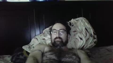 Snapshot of richard11268869 chatting on March 5, 8:01 pm richard11268869 online show from March 5, 8:01 pm